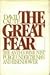 The Great Fear: The Anti-co...