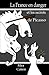La France en danger et les secrets de Picasso by Mira Canion