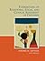 Foundations of Behavioral, ...