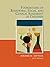 Foundations of Behavioral, Social, and Clinical Assessment of Children [with Resource Guide]