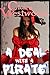 A Deal With a Pirate: A Pillaging Pirate tale (The Pirate's Deal Book 1)