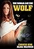 The Woman and the Wolf (Werewolf Erotica)