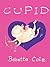 Cupid
