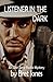 Listener in the Dark (Old Time Mystery Series Book 1)