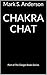 Chakra Chat: Part of The Cl...