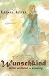 Wunschkind: Child Without a Country