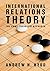 International Relations Theory: The Game-Theoretic Approach
