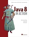 Java 8 in Action:...