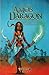 Amos Daragon - Trilogie: Tome 4 - La grande croisade, La masque de l'éther, La fin des dieux (French Edition)
