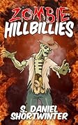 Zombie Hillbillies