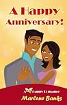 A Happy Anniversary!