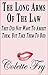 The Long Arms Of The Law: They Did Not Want To Arrest Them, But Take Them To Bed (SWINGERS Book 24)