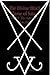 The Divine Black Flame of Satan Vol. VI by Vrykolakas Oriax