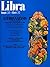 AstroAnalysis 2000: Libra (AstroAnalysis Horoscopes)