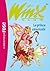 Le prince ensorcelé (Winx Club #25)