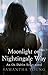 Moonlight on Nightingale Way (On Dublin Street #6)