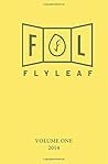 Flyleaf Volume One: 2014 Flyleaf Volume One: 2014