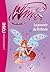 Le pouvoir bu Believix (Winx Club #34)