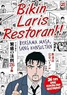 Bikin Laris Restoran