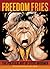 Freedom Fries by Steve Brodner