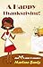 A HAPPY Thanksgiving! (Bea ...
