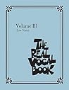 The Real Vocal Bo...