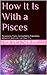 How It Is With a Pisces by Sheppy Shepp
