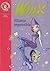 Alliance Impossible (Winx Club #13)