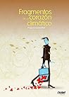 Fragmentos de un ...