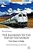 Qinghai-Tibet Railway -A Miracle Road to the Heaven （English ... by Lei Fengxing