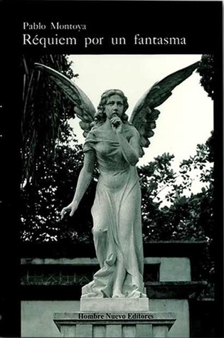 Requiem Por Un Fantasma (Spanish Edition)
