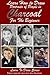 Learn How to Draw Portraits of People in Charcoal for the Beginner (Learn to Draw Book 27)
