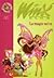 La magie noire (Winx Club #28)