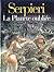 La Planète Oubliée by Paolo Eleuteri Serpieri