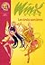 Les trois sorcières (Winx Club #27)