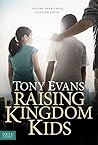 Raising Kingdom K...