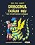 Dragonul tatălui meu by Ruth Stiles Gannett