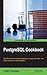 PostgreSQL Cookbook