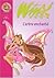 L'arbre enchanté (Winx Club #20)