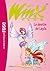 Le destin de Layla (Winx Club #26)