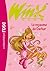 Le royaume de Darkar (Winx Club #16)