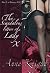 The Scandalous Letters of L...