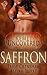 Saffron (Kemet Uncovered)