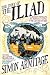 The Story of the Iliad by Simon Armitage