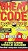 Cheat Code Explosion 2014 for Scholastic