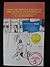 Houghton Mifflin Invitations to Literature: Rd Pback+ Mixed Up Files 5 -Imp MIXED UP FILES