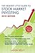 The Neatest Little Guide to Stock Market Investing, 2010 Edition by Jason Kelly The Neatest Little Guide to Stock Market Investing, 2010 Edition by Jason Kelly