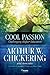 Cool Passion: Challenging H...