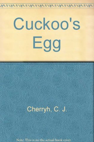Cuckoo's Egg