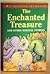 The Enchanted Treasure